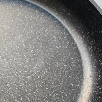 Defolu Ürün Değişiminde Çözüm Sunulmuyor, Mağaza Ürünü Zorla Teslim Etti