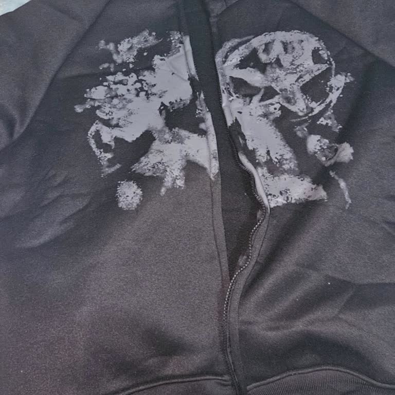 Aldığım Ceket Kalitesiz Ve Etiketsiz Çıktı İade Hakkım Reddedildi