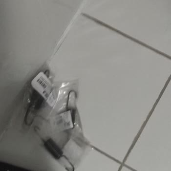 Eki aç