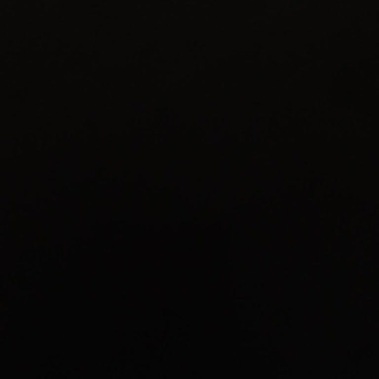 Vodafone Hediye Çarkı'ndan Sürekli İndirim Çeki Çıkması Ve İnternet Paketi Kazanamama Sorunu