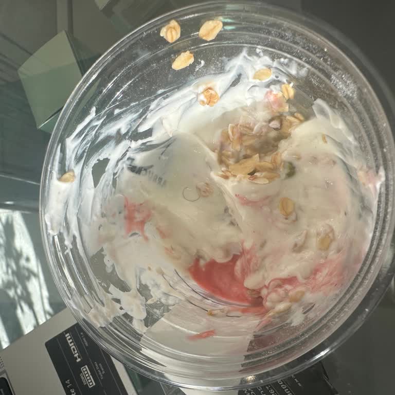 Hijyen Eksikliği Keyfimi Kaçırdı, İade İstiyorum