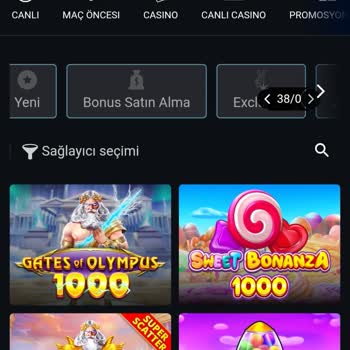 Rivalobet Param Hesaba Geçmedi