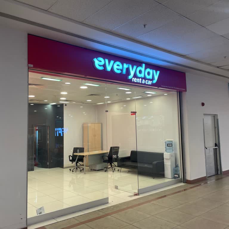 Araç Teslim Edilmedi, Mağduriyet Yaşadım