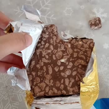 Eki aç