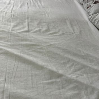 İdaş Yeni Alınan Yatakta Hızlı Deformasyon Ve İlgisiz Servis