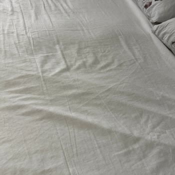 İdaş Yeni Alınan Yatakta Hızlı Deformasyon Ve İlgisiz Servis