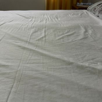 İdaş Yeni Alınan Yatakta Hızlı Deformasyon Ve İlgisiz Servis