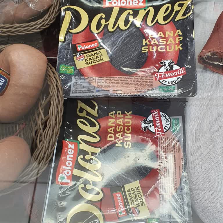 Migros Mağazasında Belirtilen İndirim Uygulanmadı Mağaza Çözüm Sunmadı