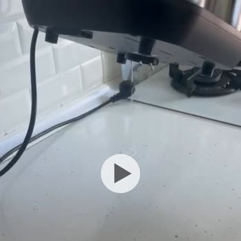 Kusurlu Kahve Makinesi İçin İade Talebim Karşılanmadı