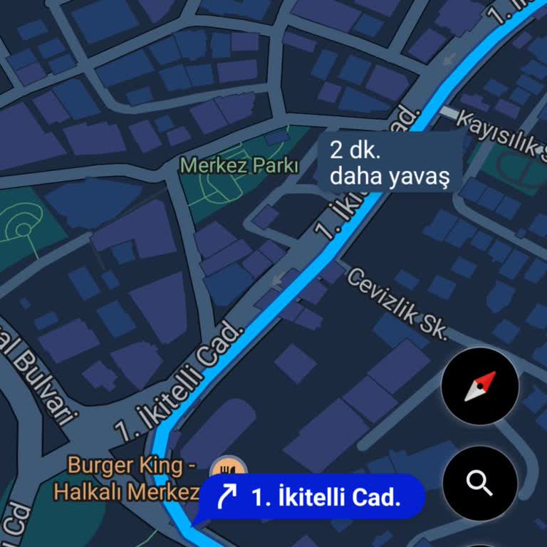 Reeder S19 Max'te Kronik GPS Sorunu: Cihazın Değişimi veya Kesin Çözüm Talebim