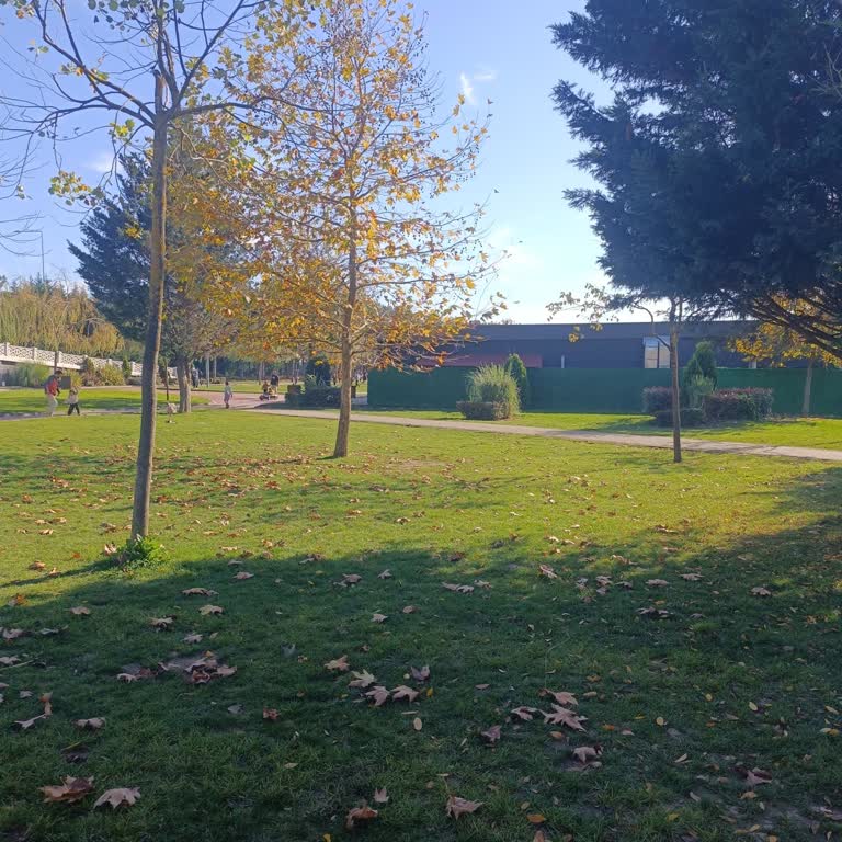 Belediye Kafesinde Nakit Ödeme Reddedildi Türk Lirası Kabul Edilmedi