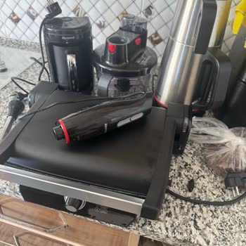 Yeni Aldığım Çaydanlığın Demliğinde Paslanma Ve Küflenme Sorunu Yaşadım