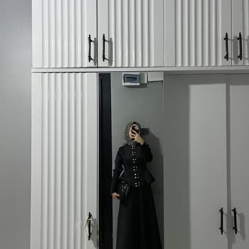 Kusurlu Ürün Sonrası İlgisizlik Ve Suçlayıcı Tavır Mağduriyetimi Artırdı