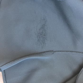 Kusurlu Ürün Sonrası İlgisizlik Ve Suçlayıcı Tavır Mağduriyetimi Artırdı