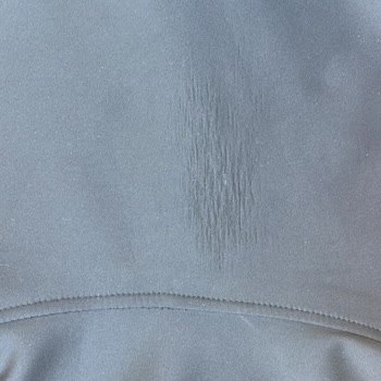 Kusurlu Ürün Sonrası İlgisizlik Ve Suçlayıcı Tavır Mağduriyetimi Artırdı