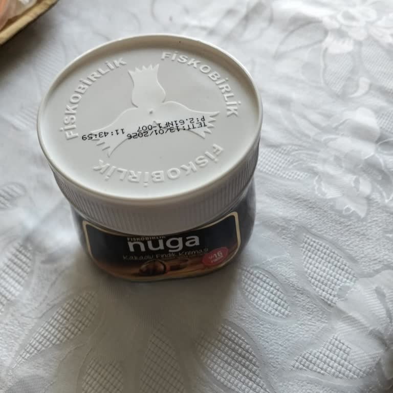 Peynirci Baba Eksik ve Son Kullanım Tarihi Yakın Ürün Gönderildi, İade Sorunu Yaşadım