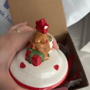 Aldığım Kavanozlar Çatlak Ve Kırık Çıktı Değişim Mağduriyeti Yaşıyorum