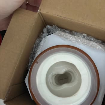 Aldığım Kavanozlar Çatlak Ve Kırık Çıktı Değişim Mağduriyeti Yaşıyorum