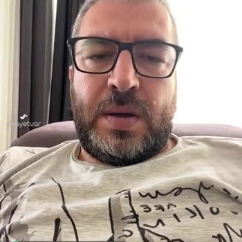 Siemens Ani Su Isıtıcı Su Isıtmama Problemi
