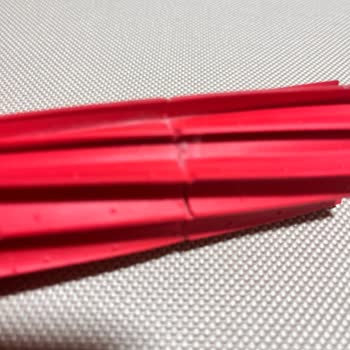 Yeni Alınan Robot Süpürgenin Fırçası Kısa Sürede Yırtıldı, Çözüm Bekleniyor