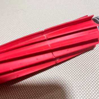 Yeni Alınan Robot Süpürgenin Fırçası Kısa Sürede Yırtıldı, Çözüm Bekleniyor