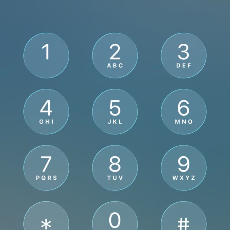 İzinsiz Araç İlanı Ve Kişisel Bilgi Güvenliği Endişesi