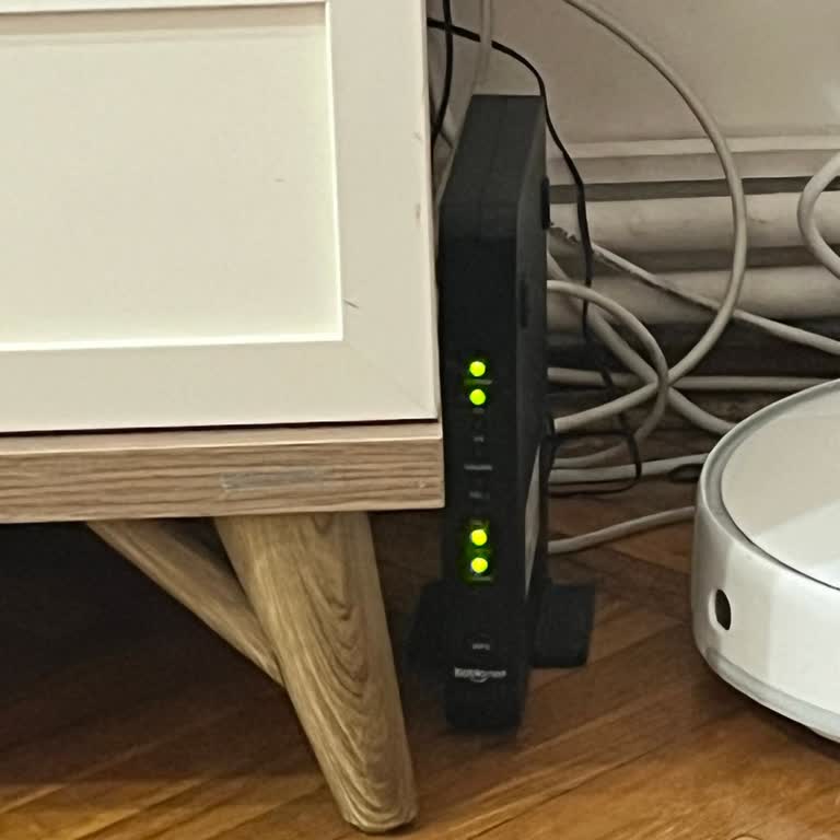 İki Gündür Süren Kablo Net Kesintisi Ve Bilgilendirme Eksikliği