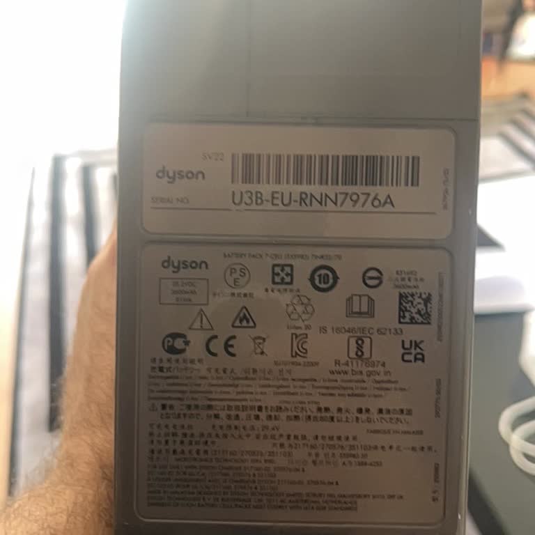 Garanti Süresince Çözülmeyen Arıza Sonrası Yüksek Ücret Talebiyle Mağduriyet