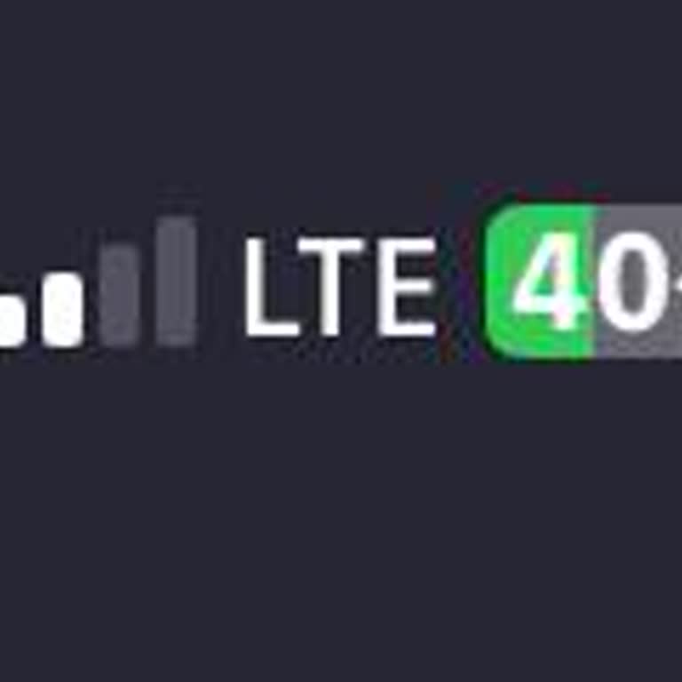 Aylardır Antalya’da Türk Telekom Hattımda Sürekli Çekim Sorunu Yaşıyorum