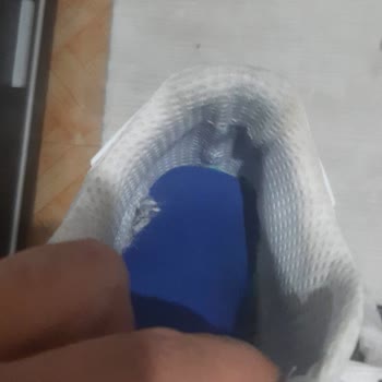 Kısa Sürede Yırtılan Puma Ayakkabı İçin Değişim Talebim Reddedildi