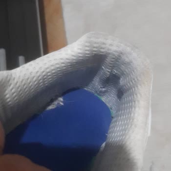 Kısa Sürede Yırtılan Puma Ayakkabı İçin Değişim Talebim Reddedildi