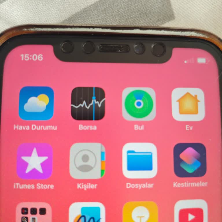 Doburca Mahallesi’nde Sürekli Turkcell Çekim Problemi Mağduriyeti