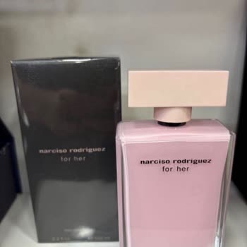 Gardrops Uygulamasında Sahte Parfüm Ve İade Sorunu