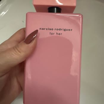 Gardrops Uygulamasında Sahte Parfüm Ve İade Sorunu