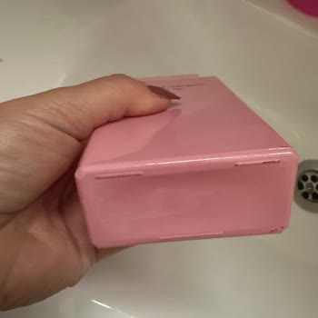 Gardrops Uygulamasında Sahte Parfüm Ve İade Sorunu