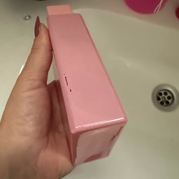 Gardrops Uygulamasında Sahte Parfüm Ve İade Sorunu