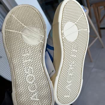 Teşhir Ürününü Sıfır Diye Gönderdiler, İade Süreci Sürünüyor