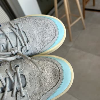 Teşhir Ürününü Sıfır Diye Gönderdiler, İade Süreci Sürünüyor