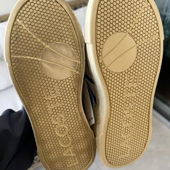 Teşhir Ürününü Sıfır Diye Gönderdiler, İade Süreci Sürünüyor