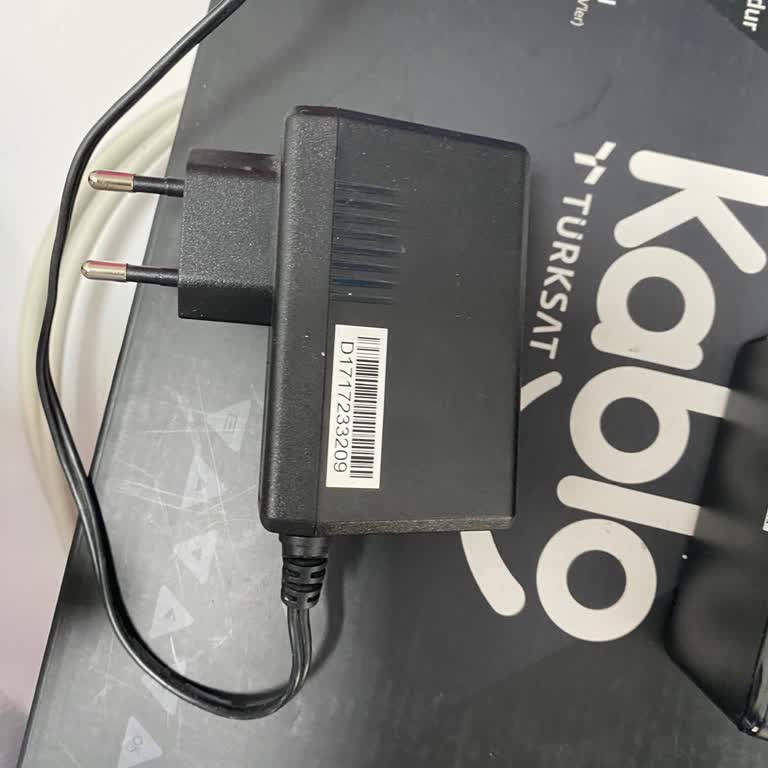 Kablo Net Cihaz İadesinde Fahiş Ücret Talebi Ve Şube Davranışı