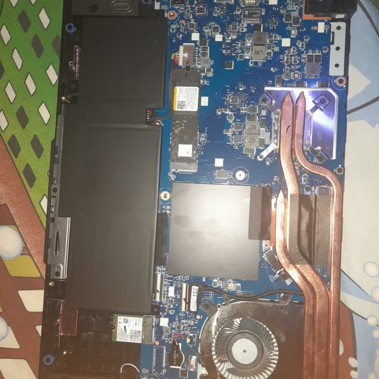 Yanlış Bilgilendirme Sonucu Mağduriyet Ve İade Sorunu