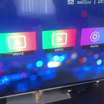 Superonline Bağlantı Problemi