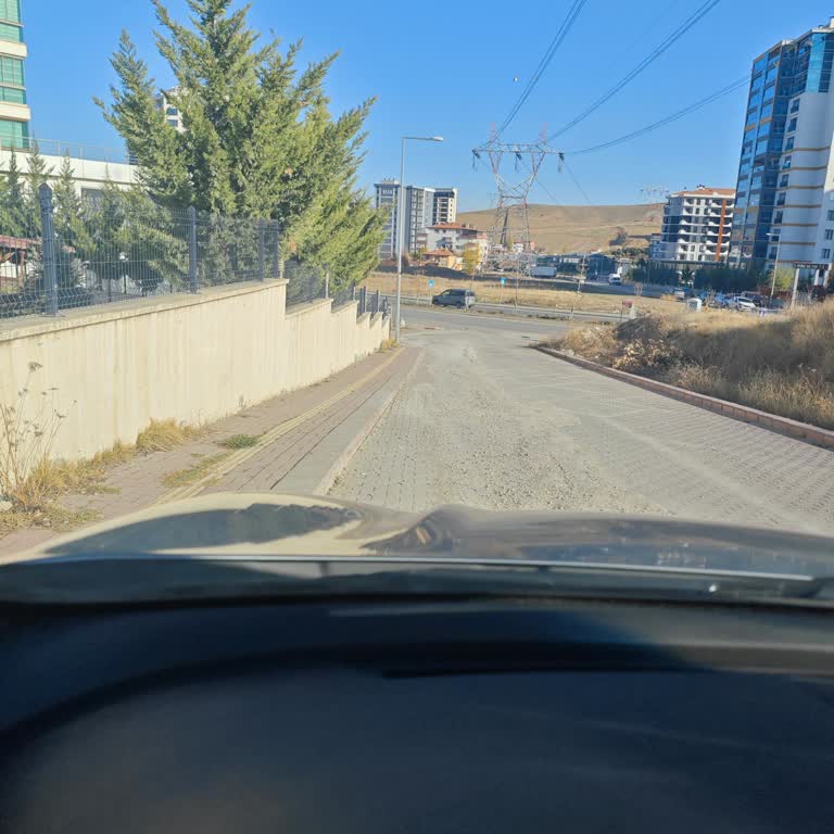 Yüksek Ücretli Siparişim 1.5 Saatte Gelmedi, Çözüm Sunulmadı Mağdur Oldum