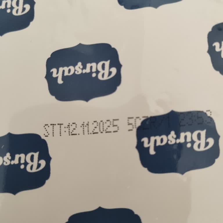 A101 Tarihi Geçmiş Ürün Ve Eksik Poşet Gönderimi Sonrası İlgisiz Müşteri Hizmetleri