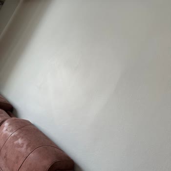 Sıfır Alınan Temizlik Makinesi Arızalı Çıktı, İade Talebim Reddedildi