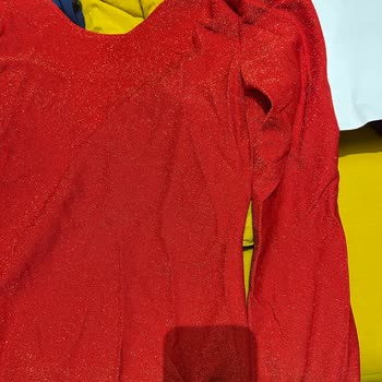 Sipariş İptali Ve İade Hakkı Engelleniyor, Müşteri Hizmeti Yok