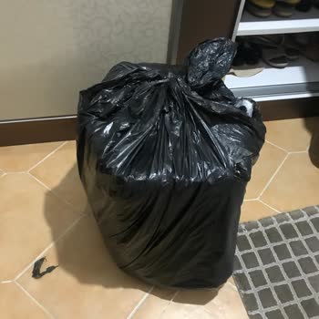 Kargo Gecikmesi, Hasarlı Teslimat Ve Bartın Hepsijet Şubesinin İlgisizliği Nedeniyle Maddi Zarar