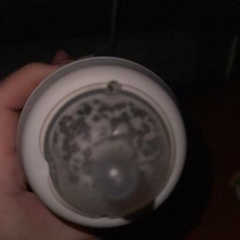 Chicco Biberon Emziği Sürekli İçine Kaçıyor, Bebeğim Süt İçemiyor