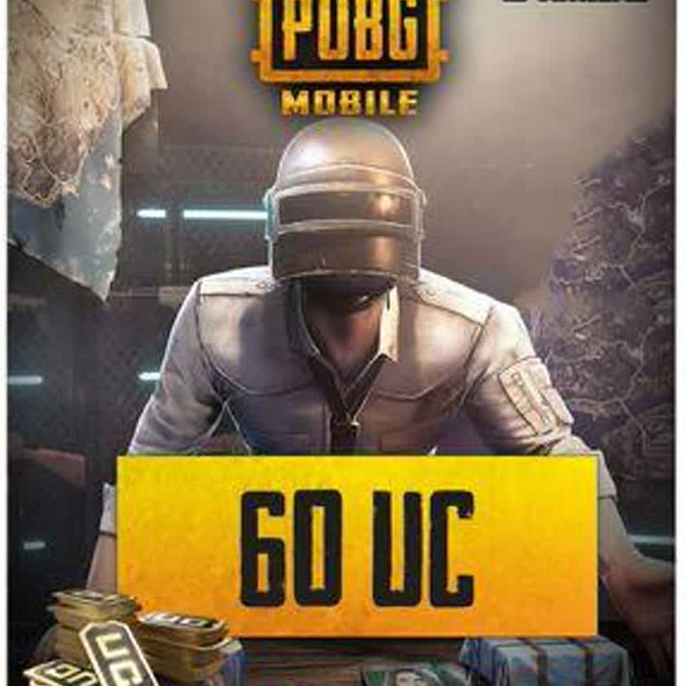 Bilgim Dışında Yapılan Yüksek Tutarli Dijital Alışverişte Trendyol Ve QNB Bankası'ndan Destek Alamıyorum