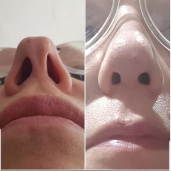 Dr Ömer Faik Saģun Schlechte Erfahrung